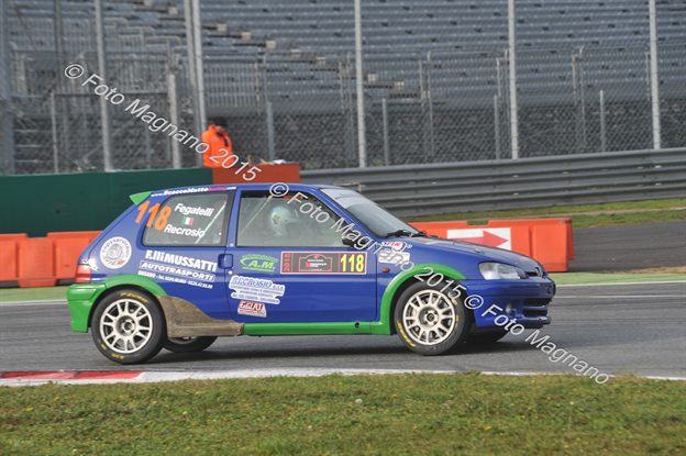 DSC_9832.JPG